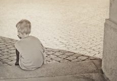 Tribunal Supremo: No pagar la pensión de hijos es violencia económica.